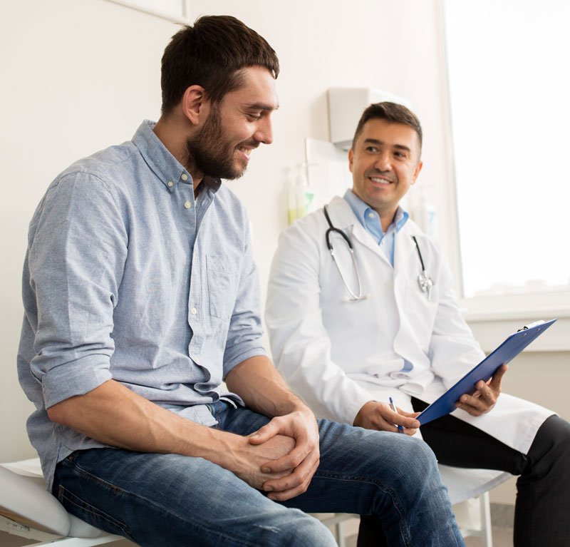 patient-doctor-reviewing-lab-results