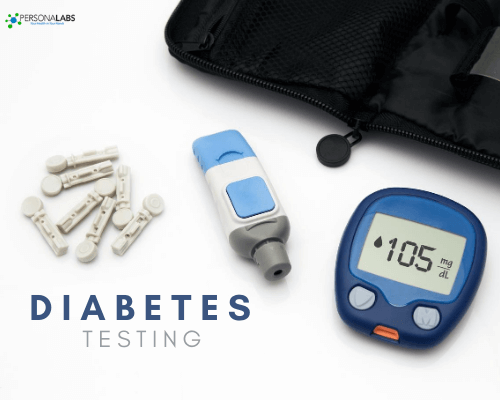 diabetes